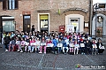 VBS_0585 - 80.mo Anniversario della battaglia di Cisterna e Santo Stefano Roero